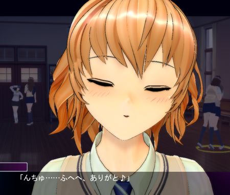 jinkou_apd2_32.jpg