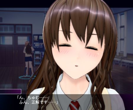 jinkou_apd2_34.jpg