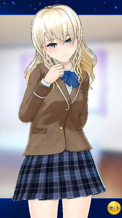 jinkou_apd2_4.jpg