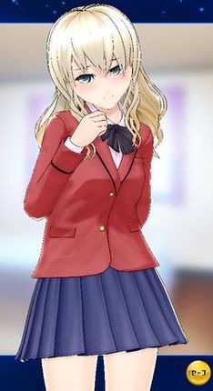 jinkou_apd2_5.jpg
