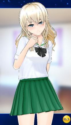 jinkou_apd2_6.jpg