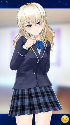 jinkou_apd2_7.jpg