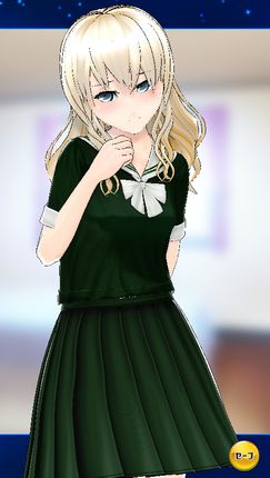 jinkou_apd2_8.jpg