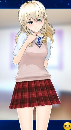 jinkou_apd2_9.jpg