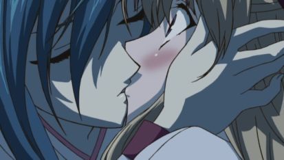 kanna1yue1.jpg