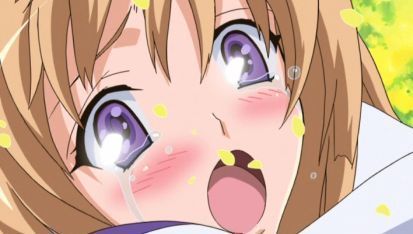 kanna1yue10.jpg