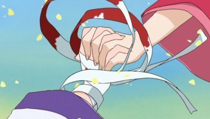 kanna1yue11.jpg