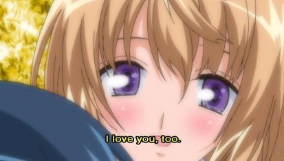 kanna1yue6.jpg