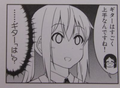 kh5.jpg