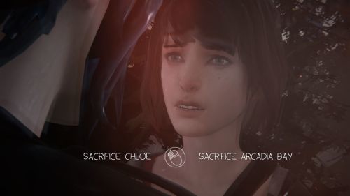 lifeis45te7.jpg