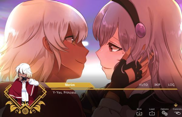 pgold1a.jpg