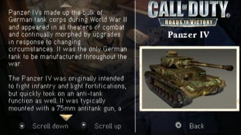 psp_e1.jpg