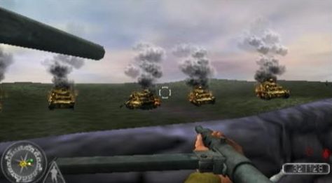 psp_e2.jpg