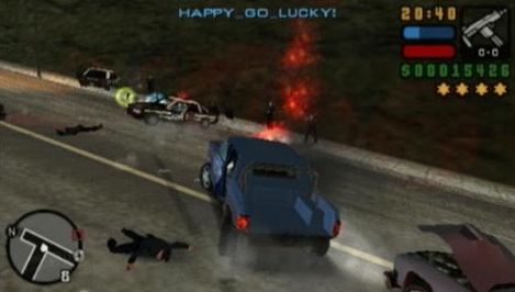 psp_e3.jpg