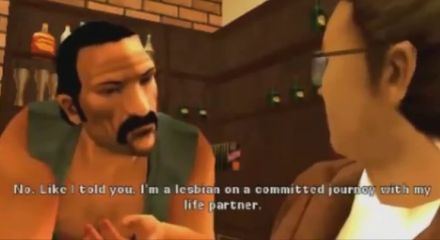 psp_e4.jpg