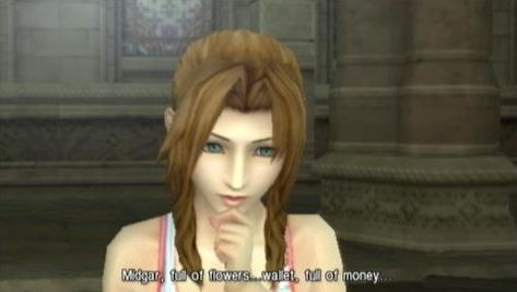 psp_e6.jpg