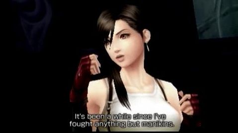 psp_e7.jpg