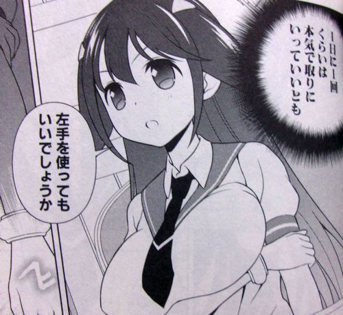 saki14p8.jpg