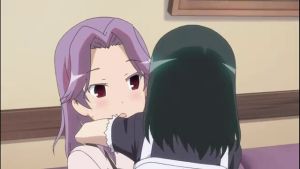 saki9a.jpg