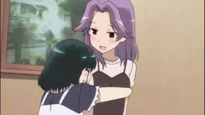 saki9b.jpg
