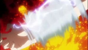 saki9c.jpg