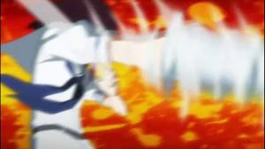 saki9d.jpg