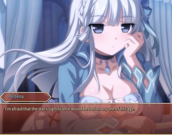 sakufan2t2.jpg