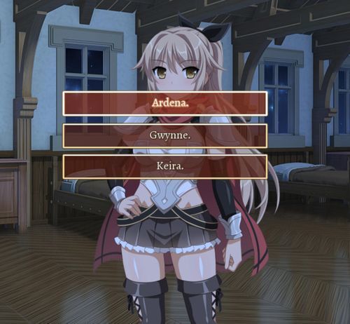 sakufan2t3.jpg