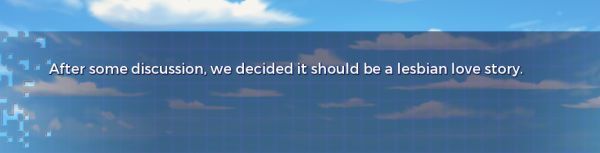 sakugamer1dd3.jpg