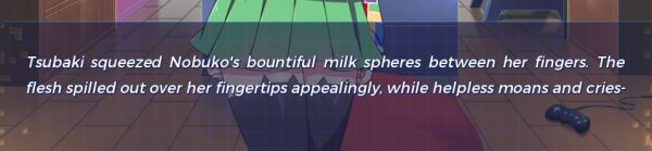 sakugamer1dd6.jpg