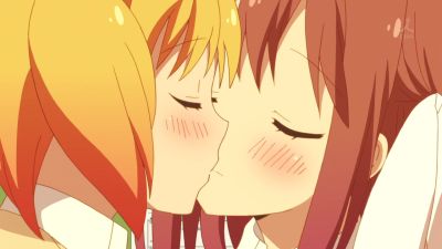 sakura_trick_a2_6.jpg