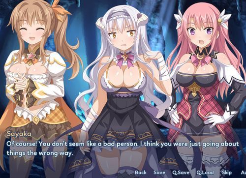 sakuraangels_2a13.jpg