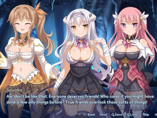 sakuraangels_2a15.jpg