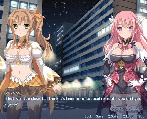 sakuraangels_2a3.jpg