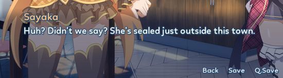 sakuraangels_2a8.jpg