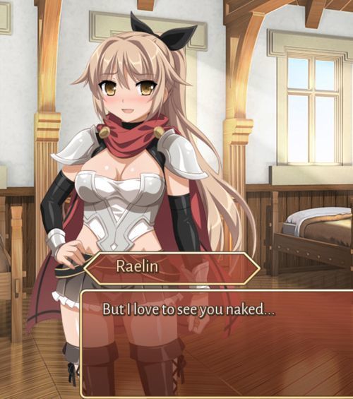 sakurafantasy1p1.jpg