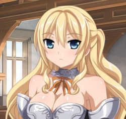 sakurafantasy1p10.jpg