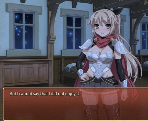 sakurafantasy1p2.jpg
