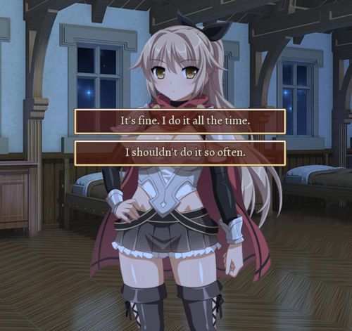 sakurafantasy1p3.jpg
