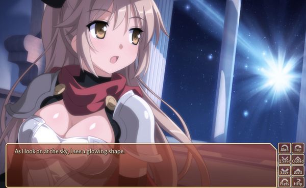 sakurafantasy1p7.jpg