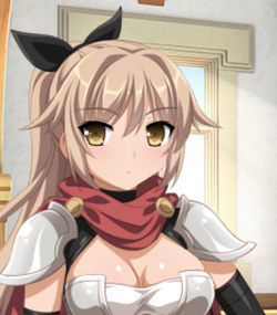 sakurafantasy1p8.jpg