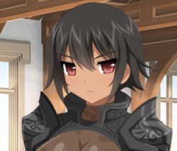 sakurafantasy1p9.jpg