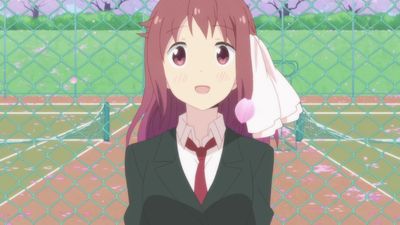 sakurat_a12_4.jpg