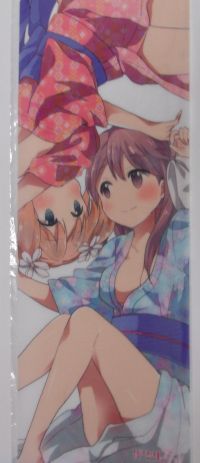 sakuratrick3_14.jpg