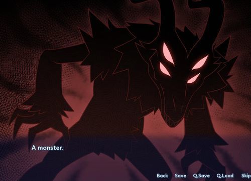 steam_sample10.jpg