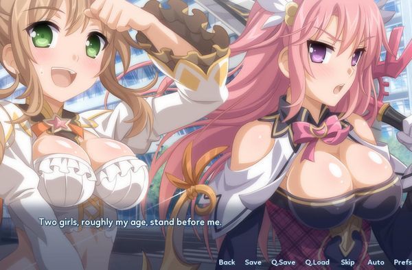steam_sample12.jpg