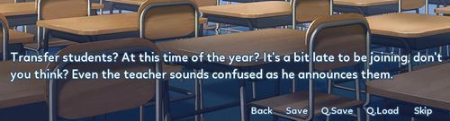 steam_sample14.jpg