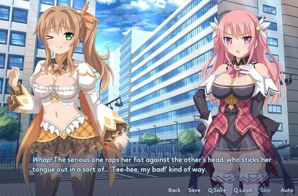 steam_sample15.jpg