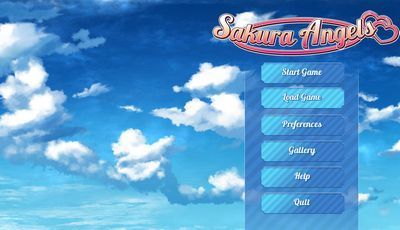 steam_sample5.jpg