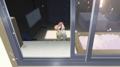 strick3_8.jpg